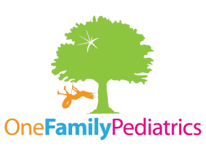 One Family Pediatrics